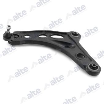 Bras de liaison, suspension de roue avant gauche ALTE AUTOMOTIVE OEM 93858864