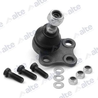 Rotule de suspension ALTE AUTOMOTIVE OEM 4016000Q0A Rotule de suspension ALTE AUTOMOTIVE OEM 4016000Q0A