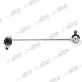 Entretoise/tige, stabilisateur ALTE AUTOMOTIVE OEM 51898527
