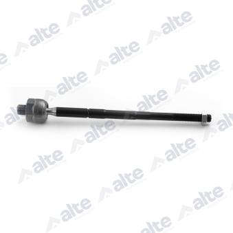 Rotule de direction intérieure, barre de connexion ALTE AUTOMOTIVE 87024AL pour AUDI A2 1.6 D Multijet - 105cv
