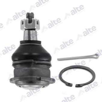 Rotule de suspension ALTE AUTOMOTIVE 87030AL pour AUDI Q5 1.5 i LSi - 101cv