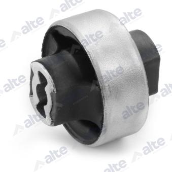Silent bloc de suspension (train avant) ALTE AUTOMOTIVE 87031AL pour LADA 110 1.6 CDTI - 105cv