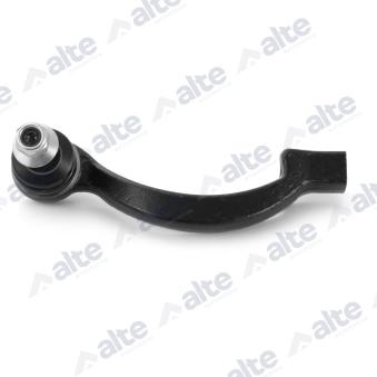 Rotule de barre de connexion avant droit ALTE AUTOMOTIVE OEM C2C20176 Rotule de barre de connexion avant droit ALTE AUTOMOTIVE OEM C2C20176