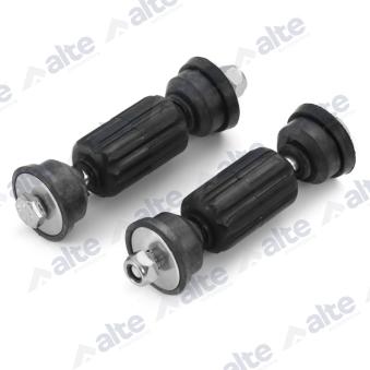 Entretoise/tige, stabilisateur ALTE AUTOMOTIVE OEM 1487402 Entretoise/tige, stabilisateur ALTE AUTOMOTIVE OEM 1487402