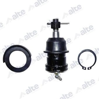 Rotule de suspension ALTE AUTOMOTIVE [87113AL]