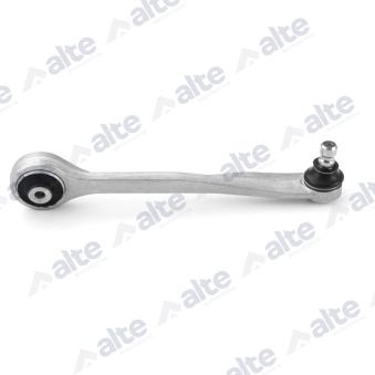 Bras de liaison, suspension de roue avant droit ALTE AUTOMOTIVE OEM 8K0407506P