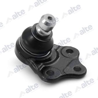 Rotule de suspension ALTE AUTOMOTIVE [87147AL]