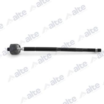 Rotule de direction intérieure, barre de connexion ALTE AUTOMOTIVE 87160AL pour ALFA ROMEO MITO 1.8 Flex - 140cv