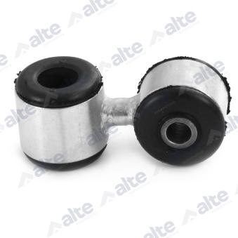 Entretoise/tige, stabilisateur ALTE AUTOMOTIVE [87174AL]