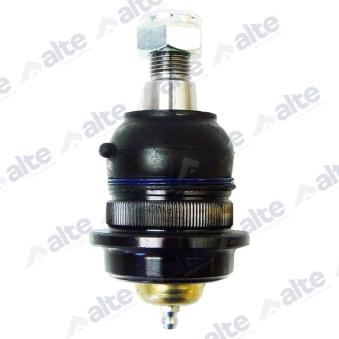 Rotule de suspension ALTE AUTOMOTIVE [87243AL]