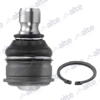 Rotule de suspension ALTE AUTOMOTIVE 87258AL pour MAZDA MX-5 1.6 - 110cv