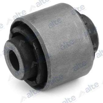 Silent bloc de suspension (train avant) ALTE AUTOMOTIVE OEM 1J0505323L