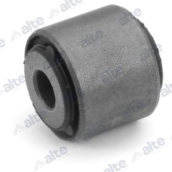 Silent bloc de suspension (train avant) ALTE AUTOMOTIVE [87293AL]