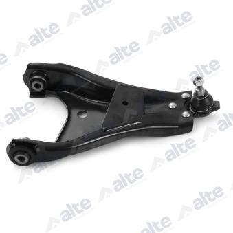 Bras de liaison, suspension de roue avant droit ALTE AUTOMOTIVE OEM 545006542R