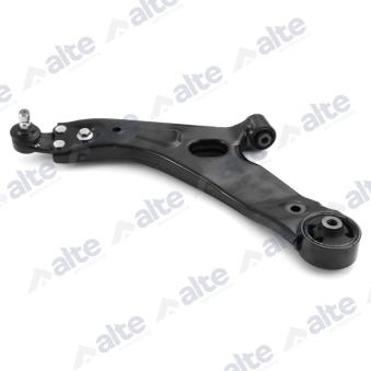 Bras de liaison, suspension de roue avant gauche ALTE AUTOMOTIVE OEM 545002S600