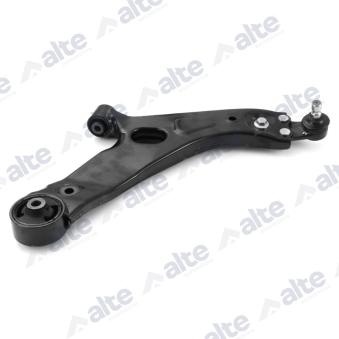 Bras de liaison, suspension de roue avant droit ALTE AUTOMOTIVE OEM 545002Y500