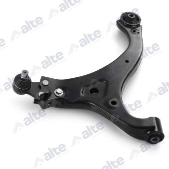 Bras de liaison, suspension de roue avant gauche ALTE AUTOMOTIVE 87337AL pour HYUNDAI IX55 3.8 V6 - 264cv
