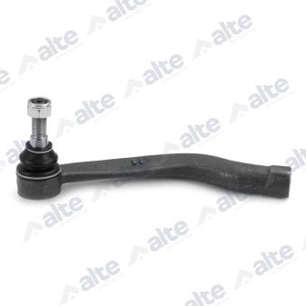Rotule de barre de connexion avant gauche ALTE AUTOMOTIVE 87339AL pour RENAULT MASTER Z.E. - 77cv