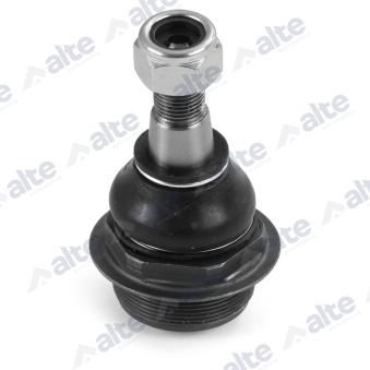 Rotule de suspension avant gauche ALTE AUTOMOTIVE 87346AL pour TOYOTA COROLLA 2.3 CDTI - 110cv