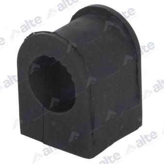 Suspension, stabilisateur ALTE AUTOMOTIVE 87361AL pour MERCEDES-BENZ SPRINTER 616 CDI - 156cv