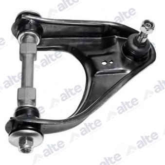 Bras de liaison, suspension de roue avant droit ALTE AUTOMOTIVE [87367AL]