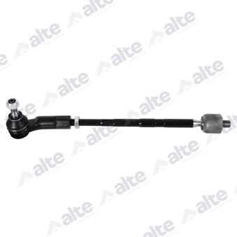 Barre de connexion avant gauche ALTE AUTOMOTIVE 87373AL pour HYUNDAI H-1 1.0 TSI - 110cv
