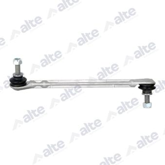 Entretoise/tige, stabilisateur avant gauche ALTE AUTOMOTIVE OEM A2043200789 Entretoise/tige, stabilisateur avant gauche ALTE AUTOMOTIVE OEM A2043200789