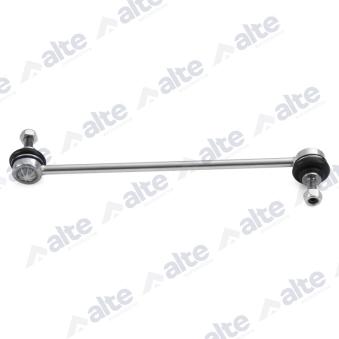 Entretoise/tige, stabilisateur ALTE AUTOMOTIVE OEM 50531823 Entretoise/tige, stabilisateur ALTE AUTOMOTIVE OEM 50531823