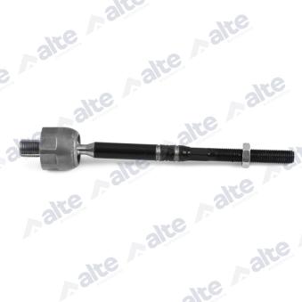Rotule de direction intérieure, barre de connexion ALTE AUTOMOTIVE 87612AL pour BMW Série 5 520 i - 170cv