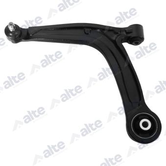 Bras de liaison, suspension de roue avant gauche ALTE AUTOMOTIVE OEM 51857021 Bras de liaison, suspension de roue avant gauche ALTE AUTOMOTIVE OEM 51857021