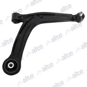 Bras de liaison, suspension de roue avant droit ALTE AUTOMOTIVE OEM 51857022