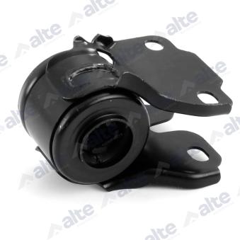 Suspension, bras de liaison avant gauche ALTE AUTOMOTIVE OEM 31200776