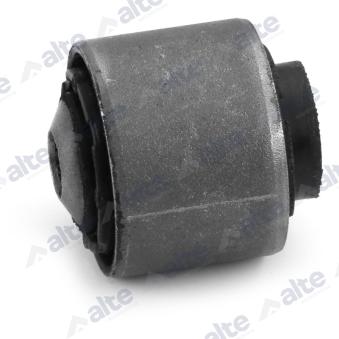 Silent bloc de suspension (train avant) ALTE AUTOMOTIVE 87738AL pour FORD TRANSIT COURIER 325 i - 218cv