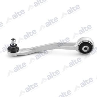 Bras de liaison, suspension de roue avant gauche ALTE AUTOMOTIVE [87744AL]