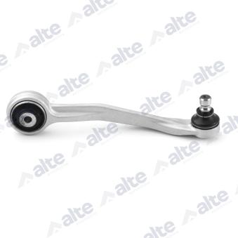 Bras de liaison, suspension de roue avant droit ALTE AUTOMOTIVE OEM 8K0407510B