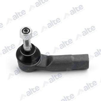 Rotule de barre de connexion avant gauche ALTE AUTOMOTIVE OEM 50520352 Rotule de barre de connexion avant gauche ALTE AUTOMOTIVE OEM 50520352