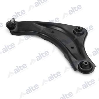 Bras de liaison, suspension de roue avant gauche ALTE AUTOMOTIVE OEM 545011KA0B