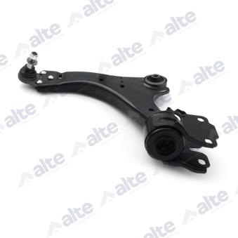 Bras de liaison, suspension de roue avant gauche ALTE AUTOMOTIVE OEM LR007206