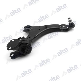 Bras de liaison, suspension de roue avant droit ALTE AUTOMOTIVE OEM LR002624