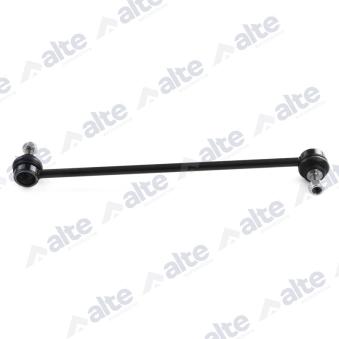 Entretoise/tige, stabilisateur ALTE AUTOMOTIVE OEM LR002626