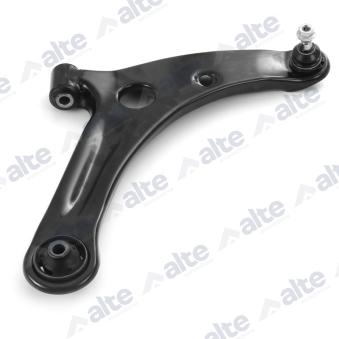 Bras de liaison, suspension de roue avant droit ALTE AUTOMOTIVE OEM 4543300807 Bras de liaison, suspension de roue avant droit ALTE AUTOMOTIVE OEM 4543300807