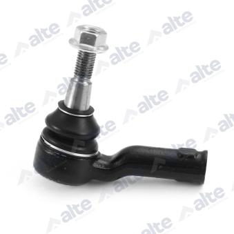 Rotule de barre de connexion ALTE AUTOMOTIVE OEM LR010676