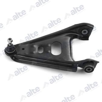 Triangle ou bras de suspension (train avant) ALTE AUTOMOTIVE OEM 4513300010