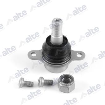 Rotule de suspension ALTE AUTOMOTIVE 87879AL pour OPEL SINTRA E-TRANSIT - 184cv