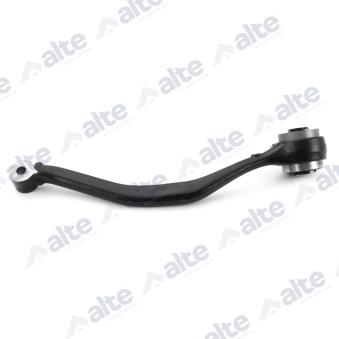 Bras de liaison, suspension de roue avant gauche ALTE AUTOMOTIVE OEM 31100363477