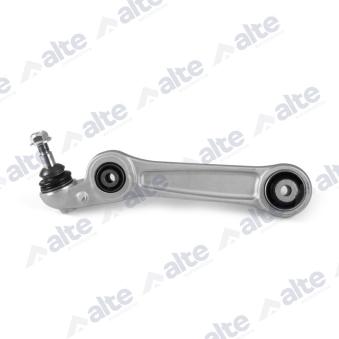 Bras de liaison, suspension de roue avant gauche ALTE AUTOMOTIVE OEM 31126775963