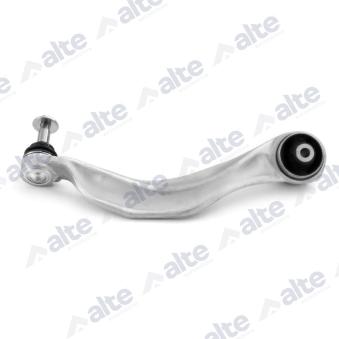 Bras de liaison, suspension de roue avant gauche ALTE AUTOMOTIVE [87946AL]