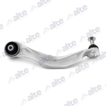 Bras de liaison, suspension de roue avant droit ALTE AUTOMOTIVE 87947AL pour BMW Série 6 M6 - 575cv
