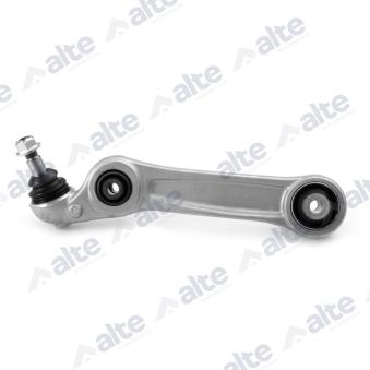 Bras de liaison, suspension de roue avant gauche ALTE AUTOMOTIVE OEM 31126794203