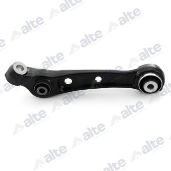 Bras de liaison, suspension de roue avant gauche ALTE AUTOMOTIVE 87950AL pour BMW Série 7 750 i xDrive - 449cv